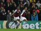 Aston Villa vs. Burnley postponed due to COVID
