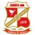 Swindon Town