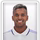 Rodrygo