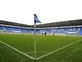 Preview:Reading vs. Ipswich Town