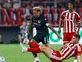 Preview:Nijmegen vs. Olympiacos - prediction, team news, lineups
