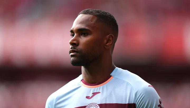 Brentford vs. Fulham injury, suspension list, predicted XIs