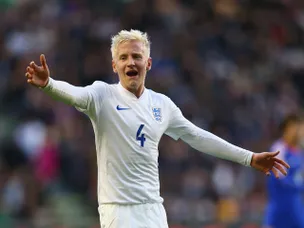 Hughes: 'We showed our quality'