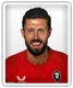 Jason Lowe