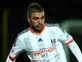 Stafylidis apologises for red card