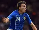 Roma line up Darmian swoop?
