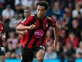 <span class="p2_new s hp">NEW</span> Rest or play? Predicted Bournemouth XI vs. Liverpool