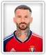 Ruben Garcia