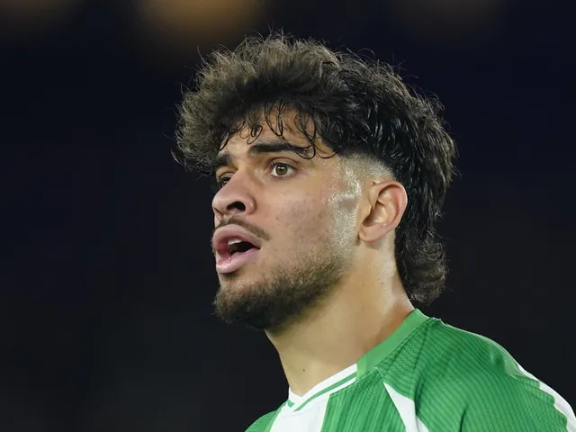 Aston Villa, Newcastle 'interested' in Morocco star who is learning English