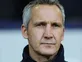 Millen wants Selhurst Park to become fortress