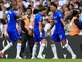<span class="p2_new s hp">NEW</span> Arsenal and Man City keep 'close eye' on Chelsea attacker