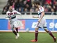 Bayern move 11 points clear