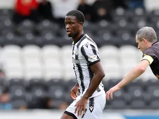 St Mirren vs Dundee Utd - prediction, team news, lineups