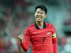 <span class="p2_new s hp">NEW</span> Preview:South Korea vs Uzbekistan - prediction, team news, lineups