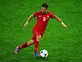 Half-Time Report: Portugal and Albania goalless