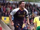 Liverpool end Sahin loan deal