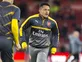 Wenger: 'Sanchez to have late fitness test'