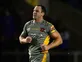 Morley: 'Leeds defeat embarrassing'