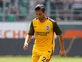 Markus Suttner leaves Brighton for Dusseldorf