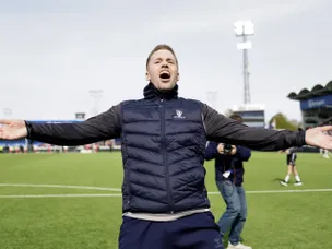Sarpsborg vs Viking FK - prediction, team news, lineups