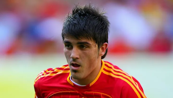 Spain vs. Saudi Arabia: Head-to-head record and past meetings