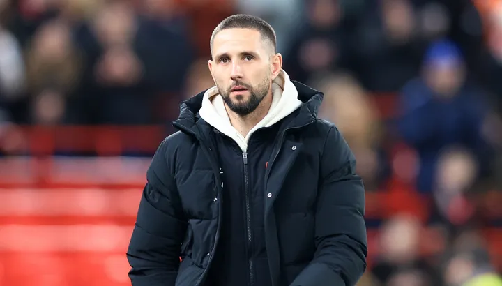 Barnsley vs Bradford City - prediction, team news, lineups