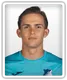 Nahuel Noll