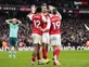 £60m Arsenal star's "miracle" admission reveals true extent of injury nightmare