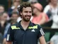 Gulbis hails 'biggest win' of career