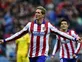 Player Ratings: Atletico Madrid 2-0 Getafe