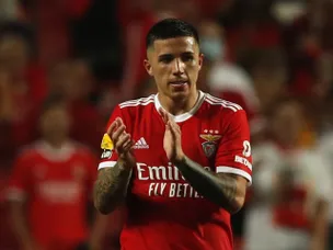 Midtjylland vs. Benfica - prediction, team news, lineups