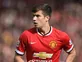 Man Utd offer McNair, Love to Sunderland?
