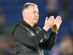 Preview:Peterborough vs. Stevenage - prediction, team news, lineups
