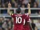 Coutinho "100% fit" for England friendly