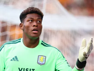 Brugge vs Aston Villa - prediction, team news, lineups