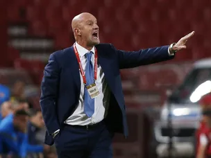 Hungary vs. Czech Republic - prediction, team news, lineups