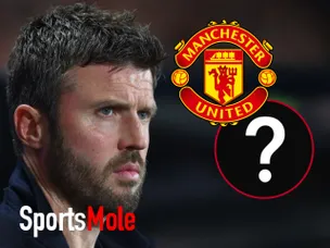 Man United target in 'isolation' after diagnosis as busy summer approaches