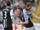 Keane: McLeish can lead Villa to Europe