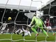 Aston Villa secure victory over Crystal Palace at Villa Park