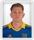 Esteban Rolon