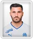 Sead Kolasinac
