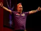 Wright: I will "smash" Van Gerwen in our next match