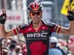 Ballan undergoes surgery