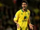 Surman joins Bournemouth on loan