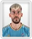 Carles Perez