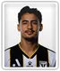 Daniel Arzani