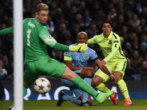 Hart: 'We can still progress'