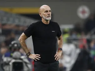 How AC Milan could line up against Inter Milan