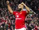 Preview:Nott'm Forest vs Man Utd - prediction, team news, lineups