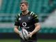 Ireland to remain patient with Jordi Murphy over rib injury